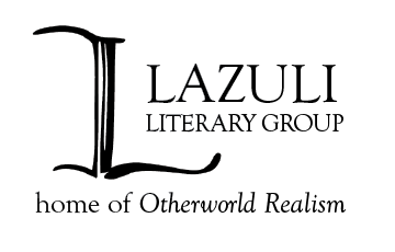 LAZULI LITERARY GROUP